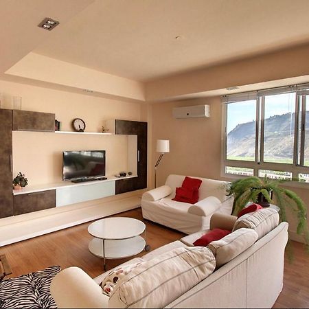 Apartamento Laureli Tazacorte Exterior foto